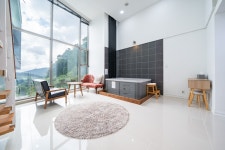 가평 더모스트펜션 , 아침고요수목원·상면, 가평 - 여기어때 특가