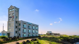 제주 해뜨는성, 서귀포·성산·표선, 제주 - 여기어때 특가