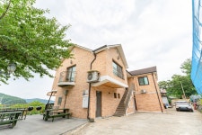 양양 배꽃향기펜션, 양양, 강원 - 여기어때 특가