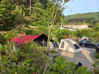 양평 서후리 캠핑장 , 경기/인천 - 여기어때 특가 양평 서후리 캠핑장  , 경기/인천 - 여기어때 특가