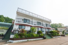 강화 꼬모도펜션, 강화, 인천 - 여기어때 특가