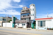 동해 썬샤인펜션, 동해·삼척, 강원 - 여기어때 특가