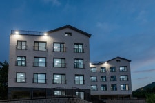 동해 국가대표펜션, 동해·삼척, 강원 - 여기어때 특가