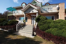 강화 동검펜션, 강화, 인천 - 여기어때 특가