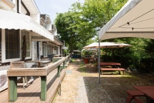 가평 마음챙김계곡펜션, 자라섬·북면, 가평 - 여기어때 특가