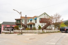 평창 하얀나무펜션, 평창·횡성·원주, 강원 - 여기어때 특가