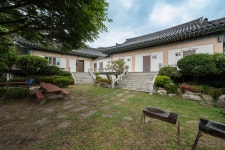 경주 송림한옥, 경주 (감포.불국사), 경주/안동권 - 여기어때 특가