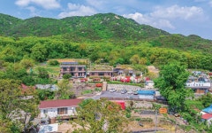 강화 산내들펜션, 강화, 인천 - 여기어때 특가