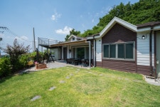 포항 독채펜션, 포항, 경북 - 여기어때 특가