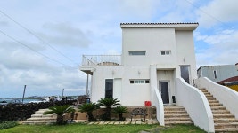 제주마중판포오션뷰, 협재·한림, 제주 - 여기어때 특가