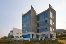 포항 마치블루풀빌라펜션, 포항, 경북 - 여기어때 특가