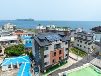 서귀포 성산스타펜션, 서귀포·성산·표선, 제주 - 여기어때 특가
