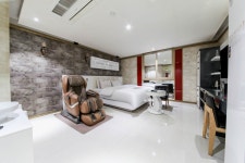 광양 호텔 리츠, 광양, 전남 - 여기어때 특가