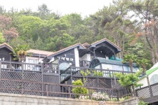 거제 가자펜션, 거제 남부 (바람의언덕), 경남 - 여기어때 특가