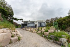 포항 아기별키즈풀빌라, 포항, 경북 - 여기어때 특가