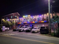 영월 동강가까비 펜션, 정선·영월, 강원 - 여기어때 특가