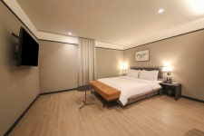 전주 브라운도트 - 덕진점, 전주 덕진구, 전북 - 여기어때 특가