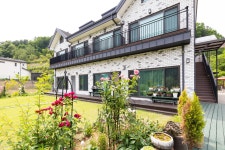 가평 세라비 풀빌라 스파 펜션, 남이섬·가평읍, 가평 - 여기어때 특가