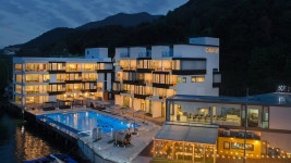 까사32 리조트, 가평·양평·포천, 경기 - 여기어때 특가