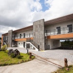 제주 고파크펜션, 함덕·월정·구좌·하도, 제주 - 여기어때 특가