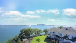 태안 하울펜션, 꽃지·안면도, 충남 - 여기어때 특가