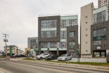 강릉 휴식주머니스파펜션, 강릉 (주문진.사천), 강원 - 여기어때 특가