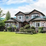 가평 버블버블펜션, 남이섬·가평읍, 가평 - 여기어때 특가