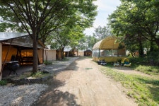 양주 탑글램핑, 경기/인천 - 여기어때 특가