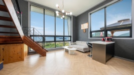 여수 지금여수오션뷰펜션, 여수 (돌산.금오도), 전라 - 여기어때 특가