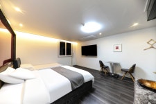 진도 이순신호텔, 해남·완도·진도·강진·보성·고흥, 전남 - 여기어때 특가