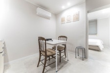 화천 넘버25 화천터미널점, 춘천·홍천·철원·화천, 강원 - 여기어때 특가