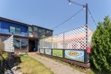 태안 제이풀빌라키즈&패밀리, 꽃지·안면도, 충남 - 여기어때 특가