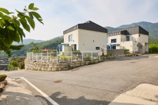 칠곡 하늘별키즈풀빌라, 청도·성주·경산, 경북 - 여기어때 특가