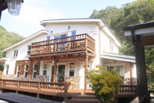 예천 문필펜션, 문경·상주·안동·영주, 경북 - 여기어때 특가