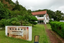 남해 베토벤하우스펜션, 남해·사천, 경남 - 여기어때 특가