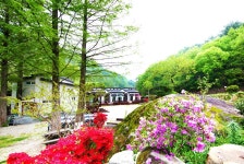 하동 지리산시인의정원, 산청·하동·합천·거창, 경남 - 여기어때 특가