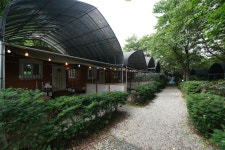 포천 시크릿가든키즈펜션, 포천·남양주, 경기 - 여기어때 특가