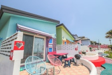 남해 소울메이트펜션, 남해·사천, 경남 - 여기어때 특가