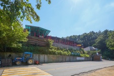 안성 금광레이크펜션, 화성·제부도·안성, 경기 - 여기어때 특가