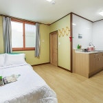 대천 세인펜션, 대천·보령, 충남 - 여기어때 특가