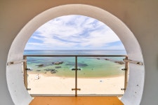 동해 도요펜션, 동해·삼척, 강원 - 여기어때 특가