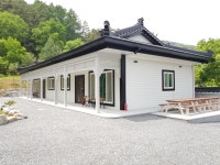 괴산 떡바위산장펜션, 단양·충주·제천·괴산, 충청 - 여기어때 특가