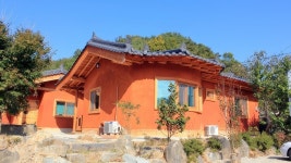 담양 자연나드리펜션, 순천·광양·구례·담양, 전라 - 여기어때 특가