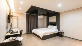 화성 스테이13 호텔, 화성·동탄·안산·부천·안양, 경기 - 여기어때 특가