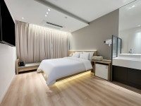 시흥 퀸즈데이, 시흥·월곶·정왕·오이도·거북섬, 경기 - 여기어때 특가