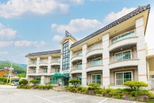 무주 구천동펜션, 전주·무주, 전라 - 여기어때 특가