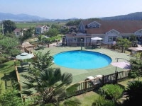 해남 땅끝남도의향기펜션, 영광·목포·고흥, 전라 - 여기어때 특가