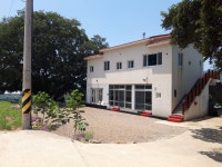 남해 윤슬정펜션, 남해·사천, 경남 - 여기어때 특가