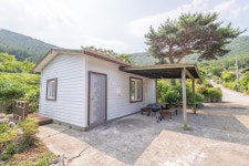 통영 개똥골펜션, 통영·고성, 경남 - 여기어때 특가