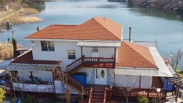 천안 별장펜션, 서산·예산·아산·서천·공주, 충남 - 여기어때 특가